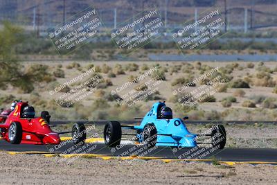 media/Apr-27-2024-Pro Autosports (Sat) [[7eff49a9ee]]/4-Yellow Group/Session 1 (Turn 5 Tree of Life)/